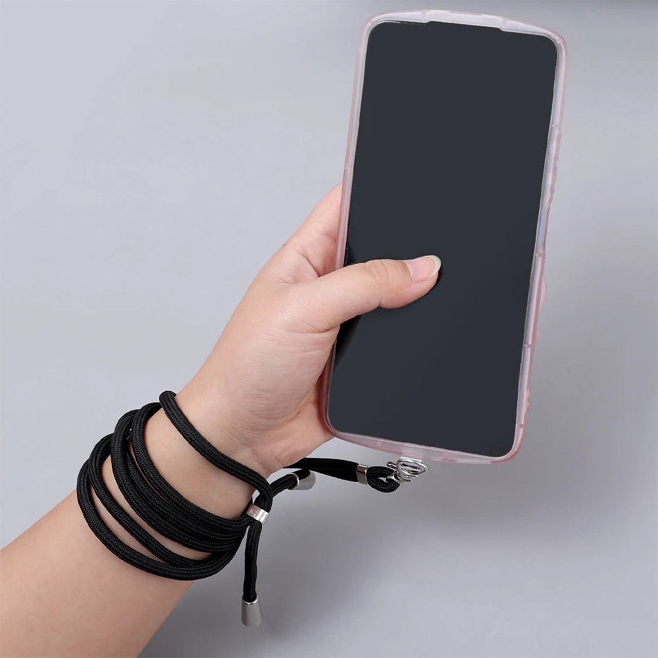 GoPhone, curea pentru telefon - Image 9