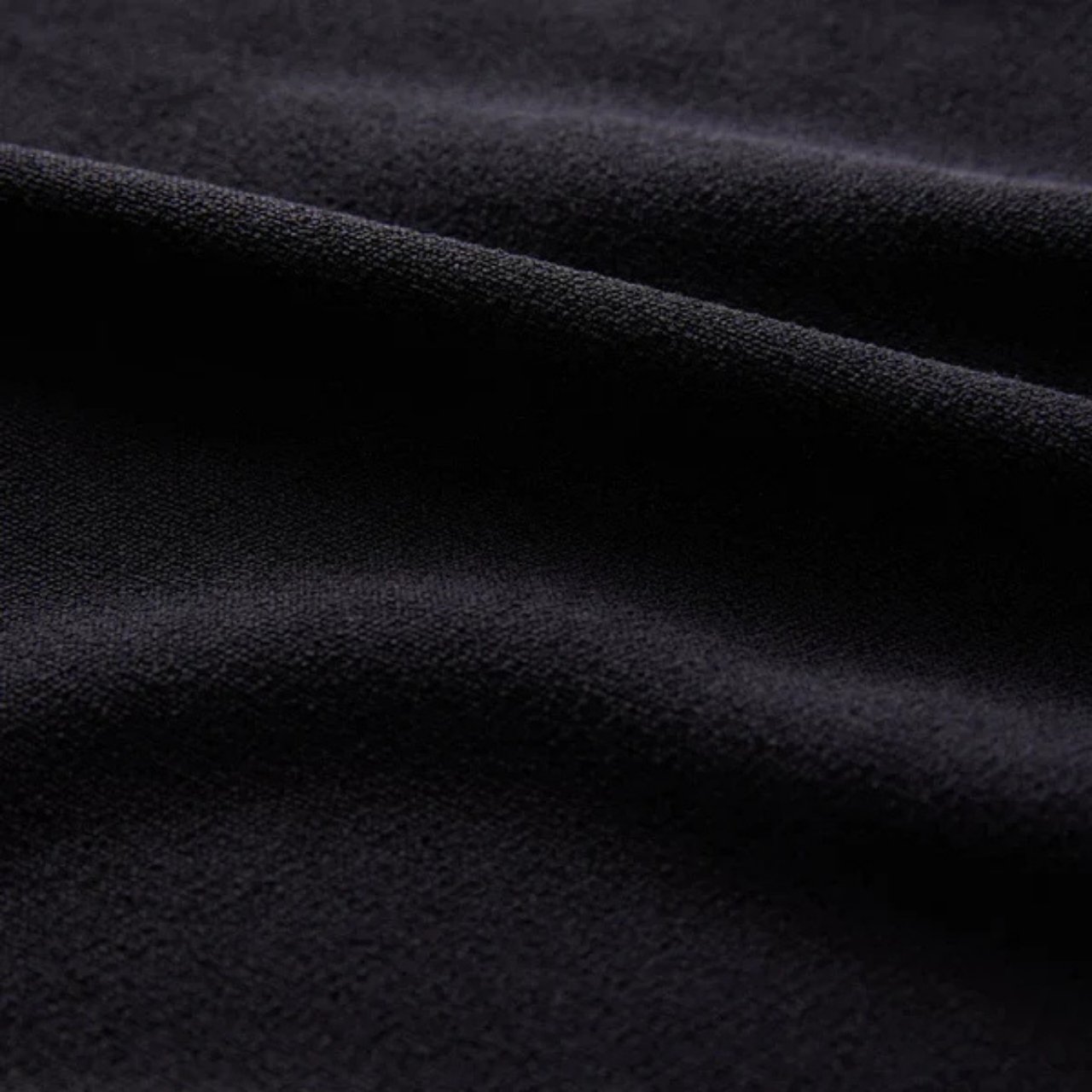 GoTowel, prosop din microfibră magnetic - Image 2