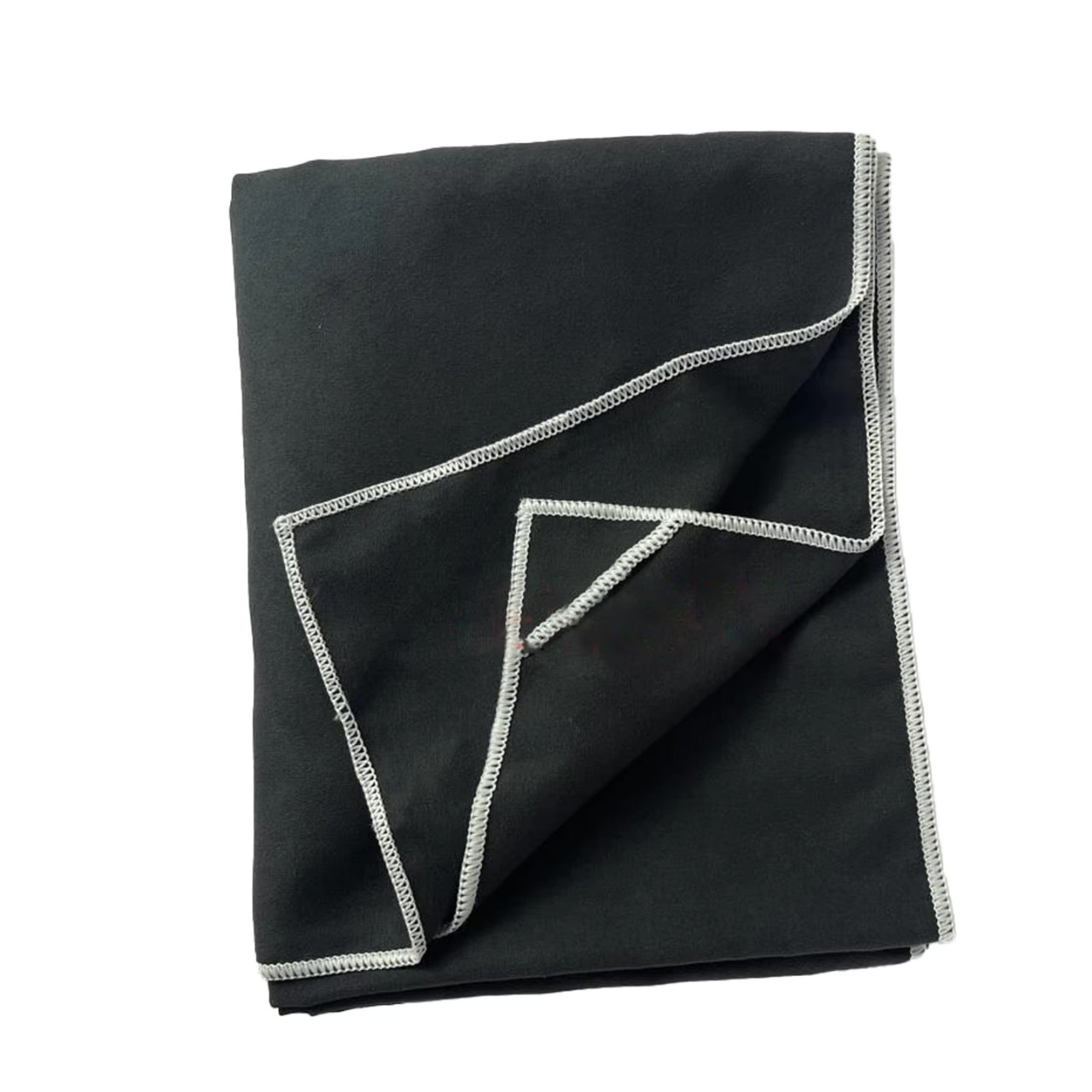 GoTowel, prosop din microfibră magnetic - Image 5
