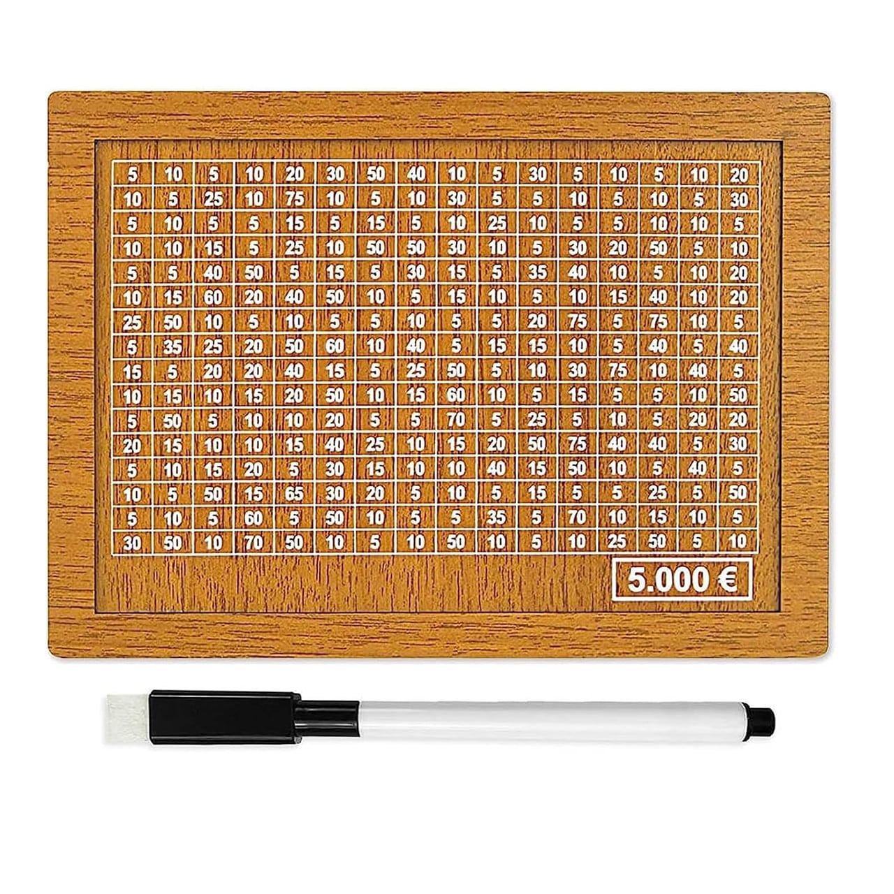 GoalSaver, cutia de economisire a banilor - Image 8