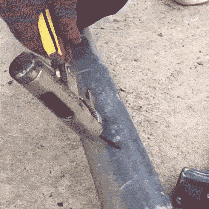 Hammer, un ciocan de calitate pentru utilizare multiplă în reparațiile casnice - Image 2