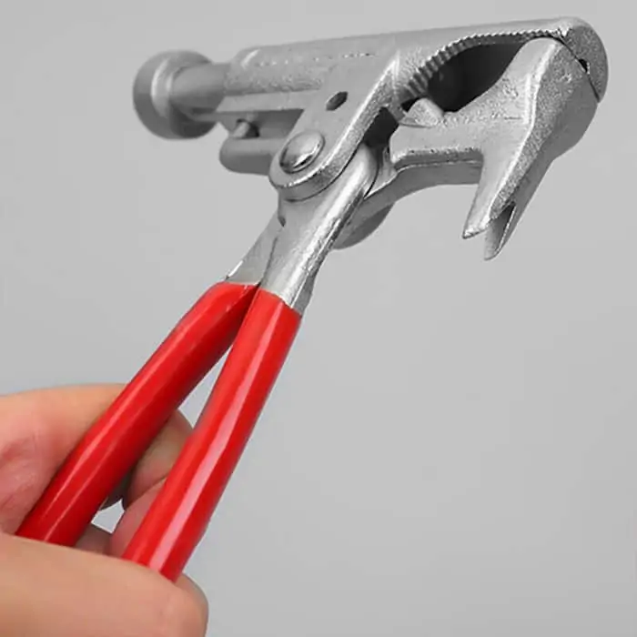 Hammer, un ciocan de calitate pentru utilizare multiplă în reparațiile casnice - Image 10