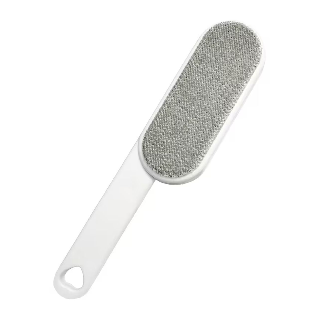 HandHeld, perie pentru îndepărtarea părului și scamelor - Image 4