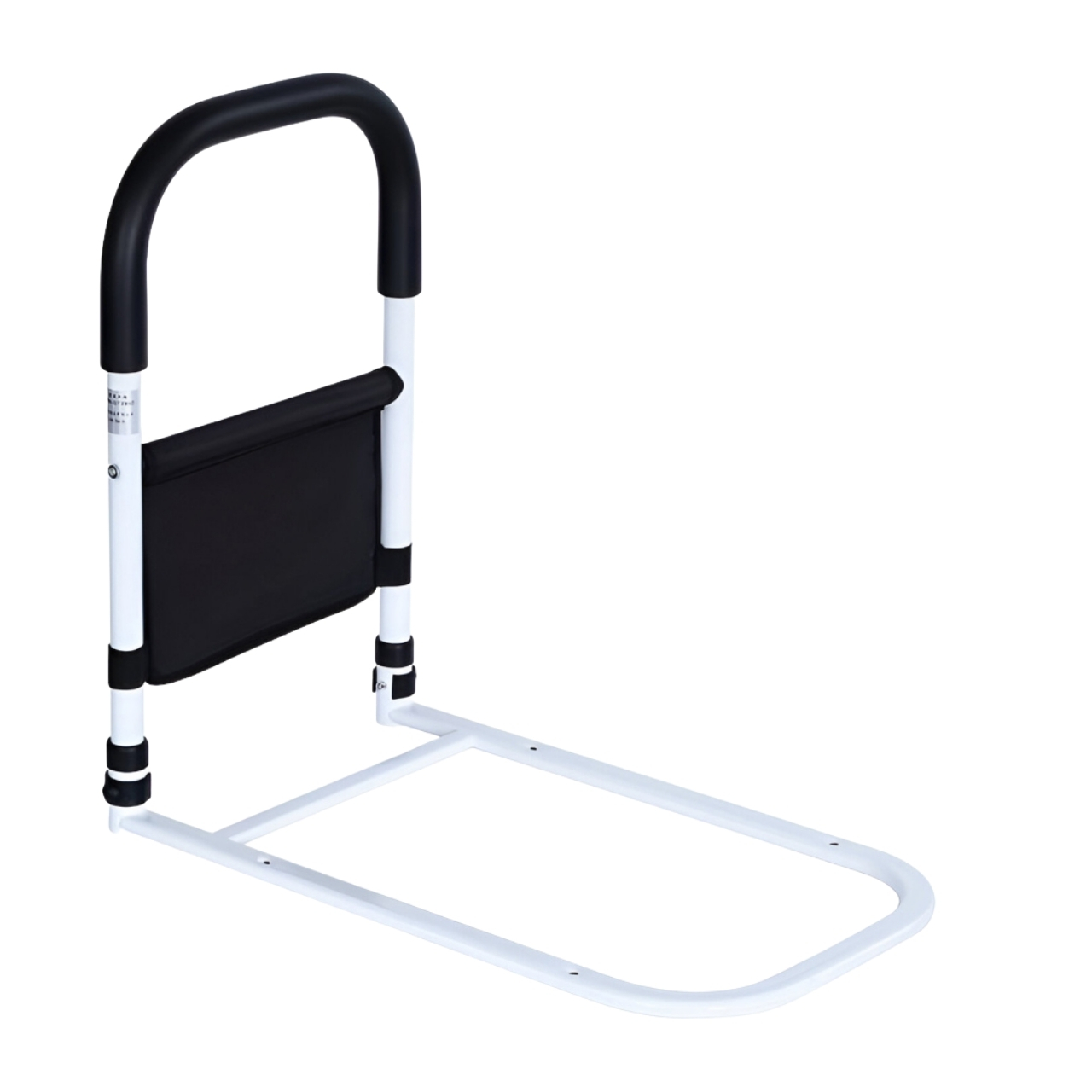 Handle, mâner de siguranță pentru pat - Image 7
