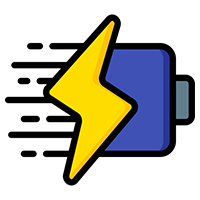 HydroStar, distribuitor electric de apă - Image 6