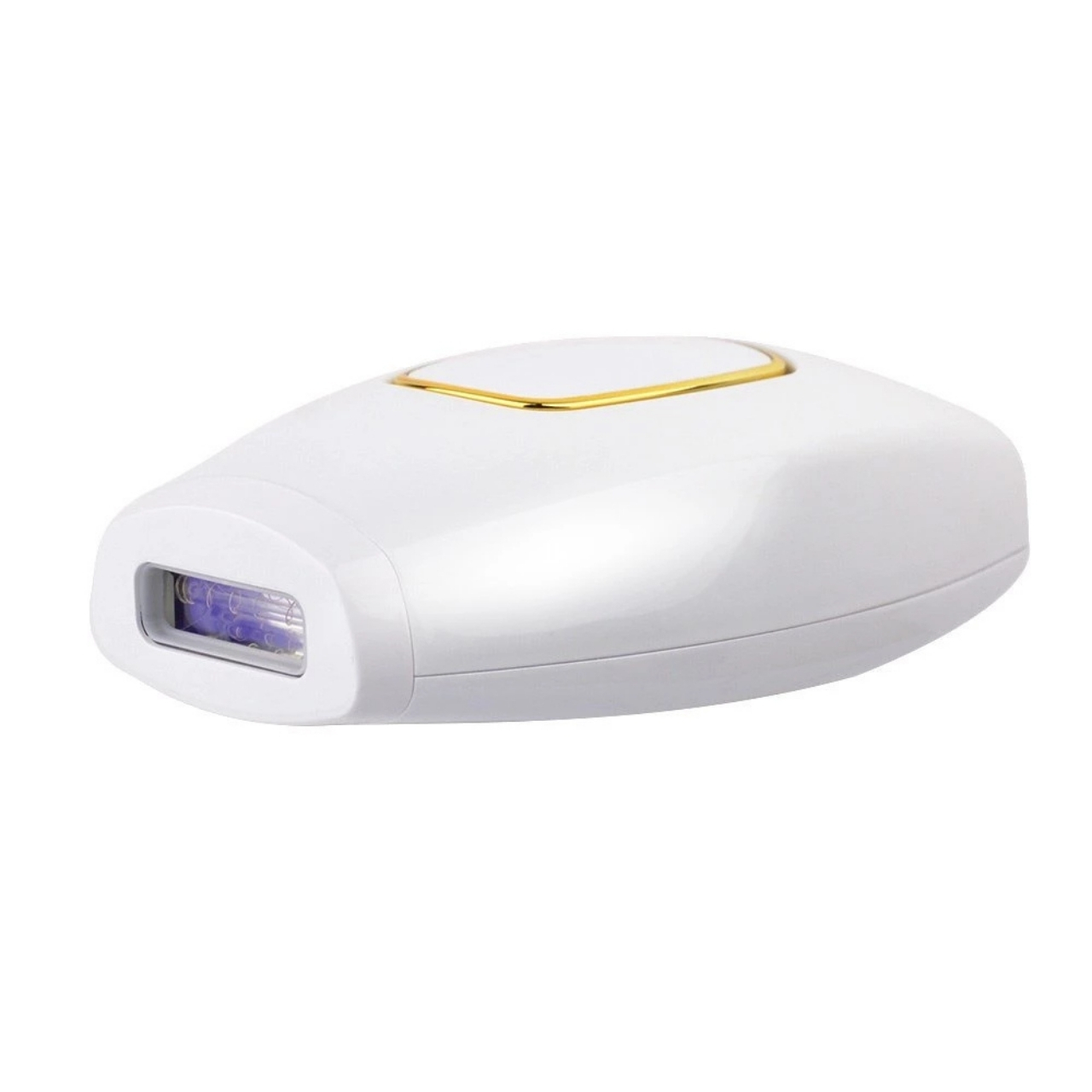 IPLStar, dispozitiv de epilare cu laser - Image 4