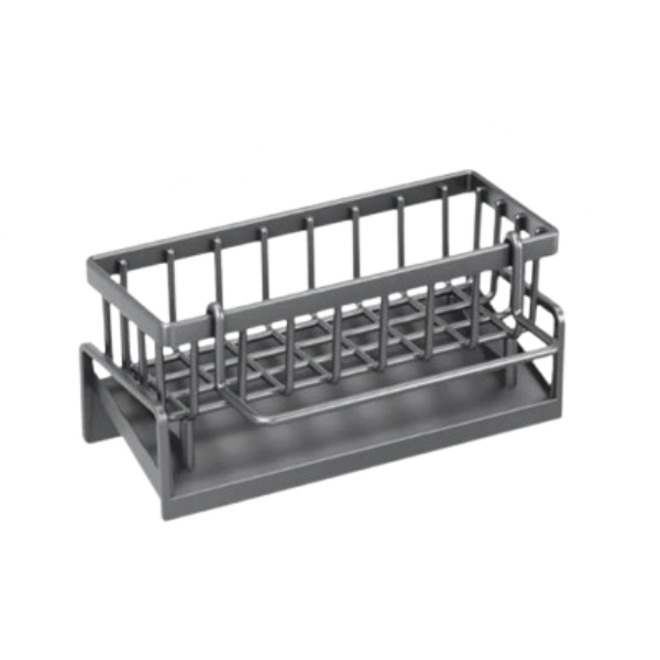Organizator pentru chiuvetă - Image 4