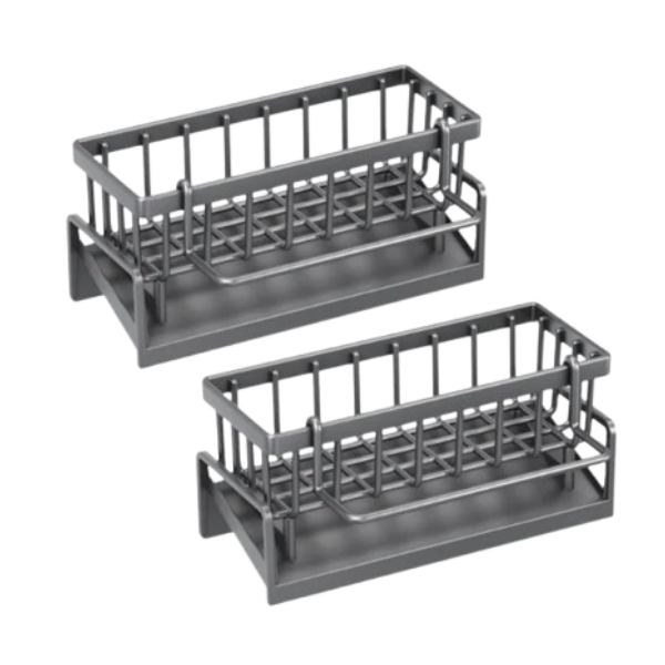Organizator pentru chiuvetă - Image 5