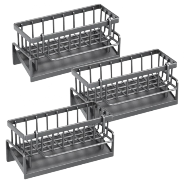 Organizator pentru chiuvetă - Image 6
