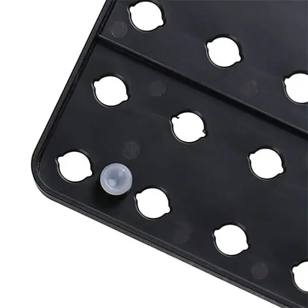 KitchenOrganizer, suport practic pentru vasele din bucătărie - Image 8