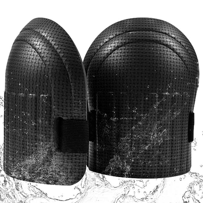LaborPads, genunchiere versatile (2 buc) - Image 9