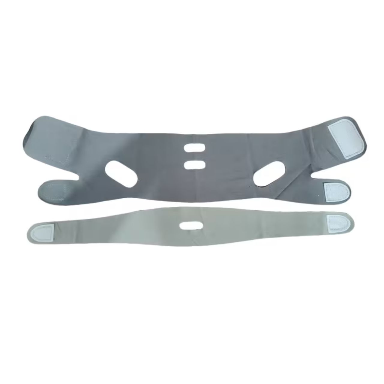 LiftFace, banda pentru lifting facial - Image 8
