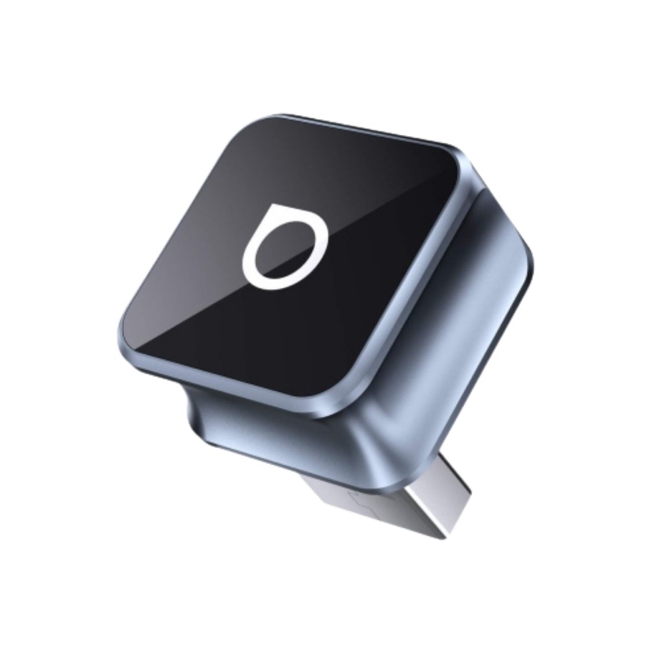 LinkCar, interfața wireless pentru CarPlay și Android Auto - Image 5