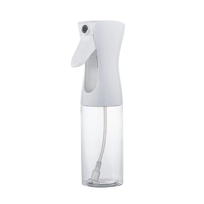 LiquidSprayerBottle, pulverizator pentru ulei, oțet sau apă - Image 5