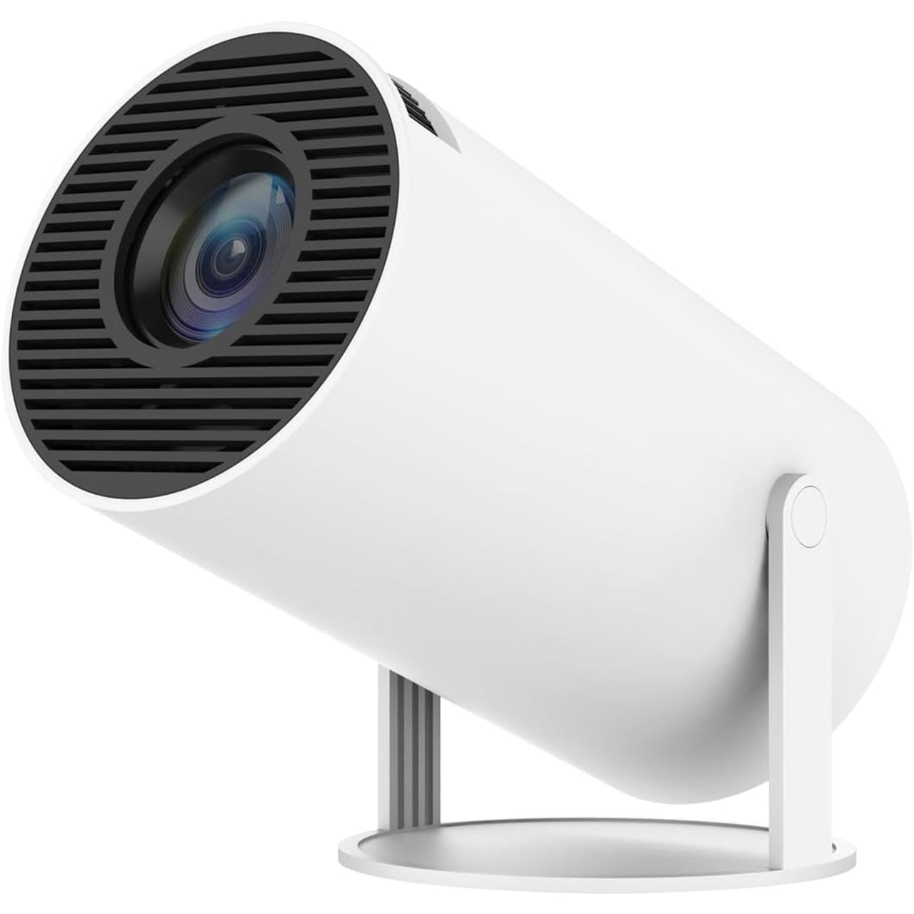 MagProject, mini proiector - Image 10