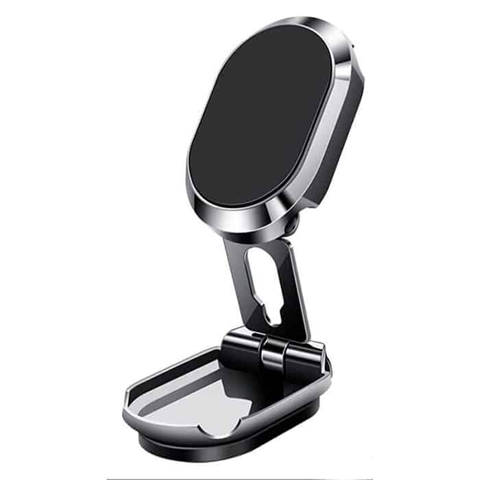 MagnetHolder, suport pentru telefon auto - Image 9