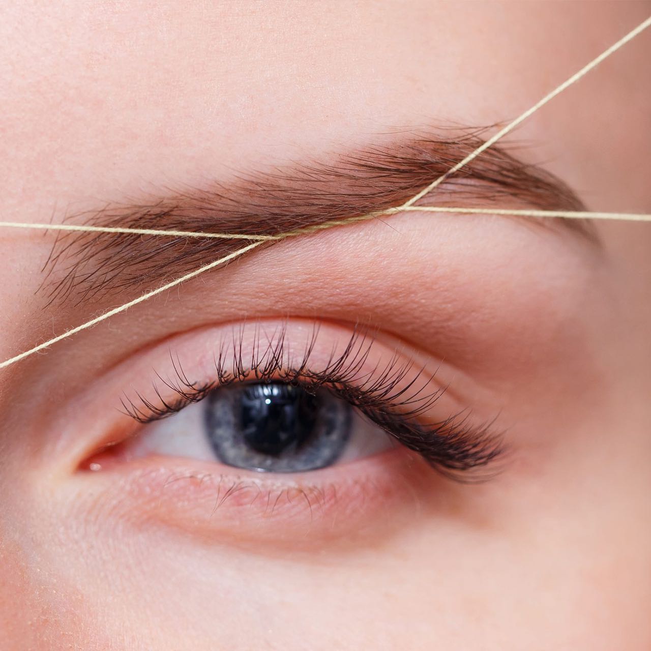 ManualThread, un instrument pentru îndepărtarea precisă a părului facial - Image 6