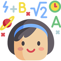 MathCards, un joc educațional pentru învățarea adunării și scăderii - Image 9