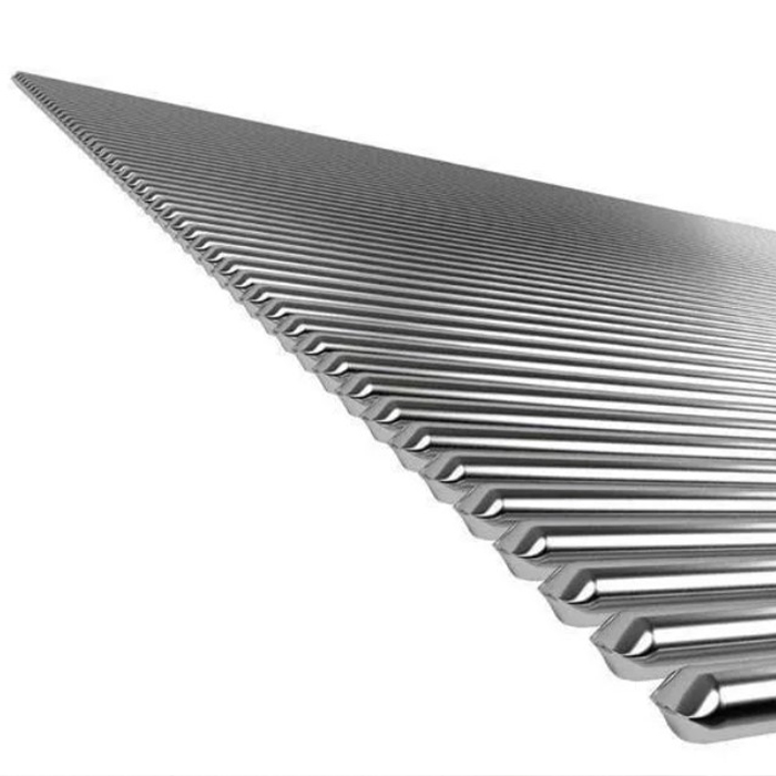 MeltRods, set de 20 tije din aluminiu pentru sudură - Image 4
