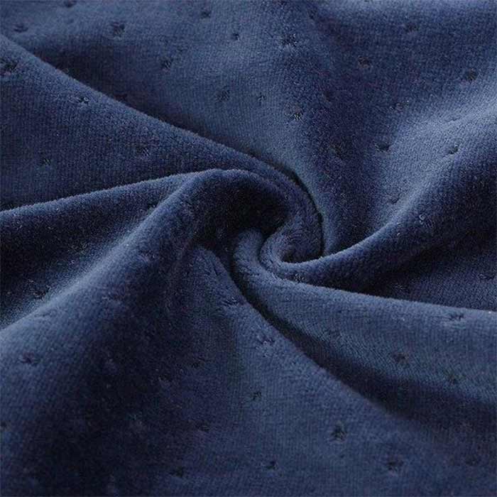 MemoryPillow, pernă ergonomică din spumă cu memorie - Image 5