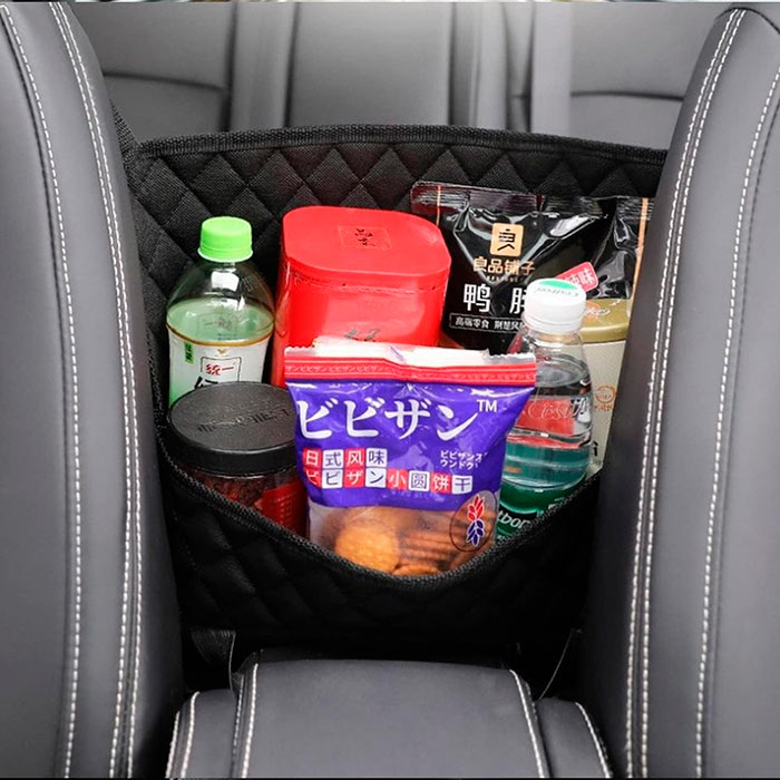 MiddleBox, organizator auto - Image 8