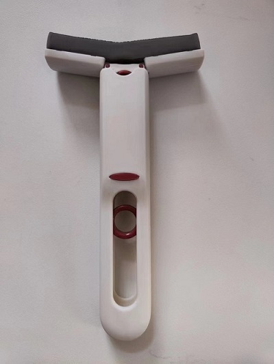MiniMop, curățător de mână cu burete absorbant - Image 10
