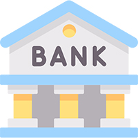 MoneyBox, economisitorul de bani pentru economii organizate - Image 10