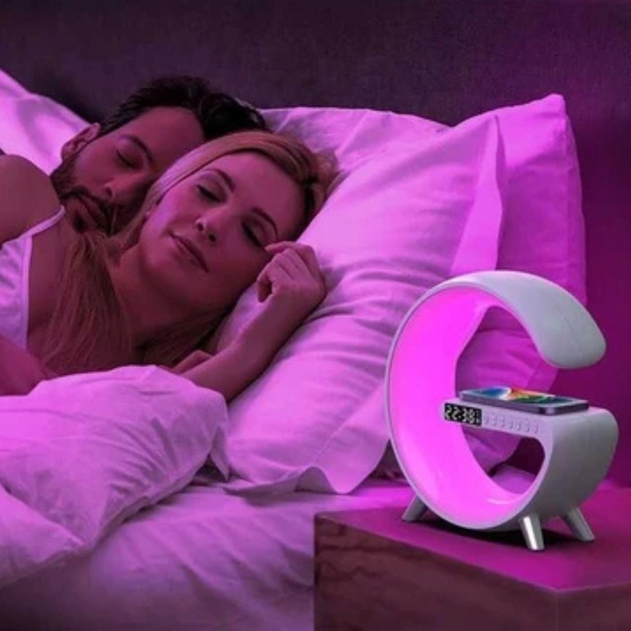 Încărcare rapidă fără cabluri