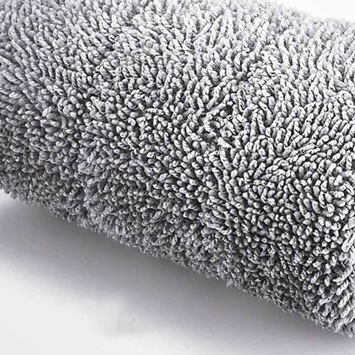 Mopsy, 2 lavete suplimentare pentru SqueezeMop - Image 3