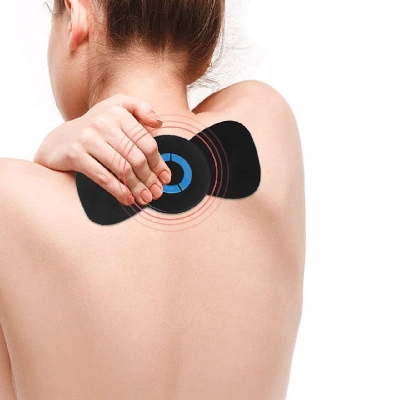 MuscleStim, dispozitivul de întărire a mușchilor - Image 10