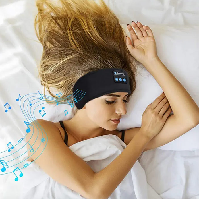 MusicBand, o bentita pentru ascultat muzica - Image 6