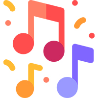 MusicRider, o lumină decorativă care clipește pe ritmul muzicii - Image 10