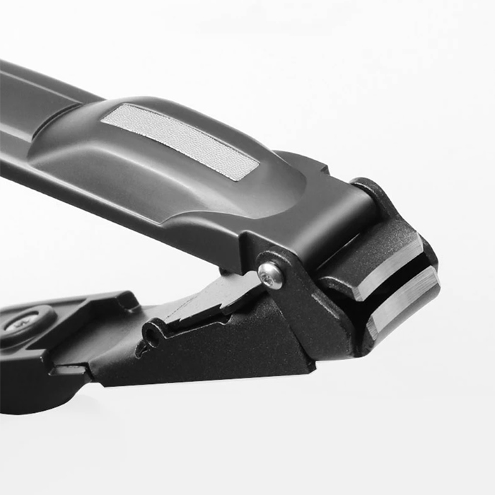 NailClipper, set de unghii - Image 7