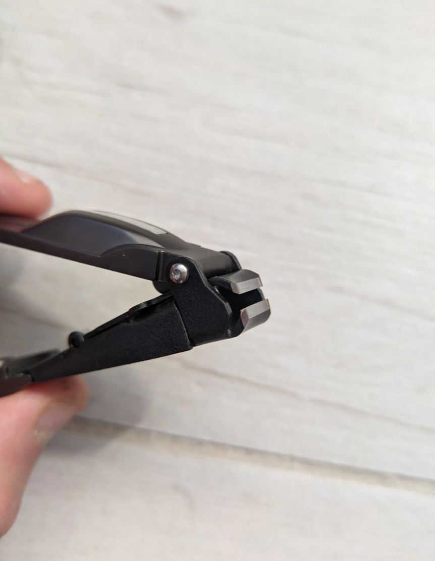 NailClipper, set de unghii - Image 10