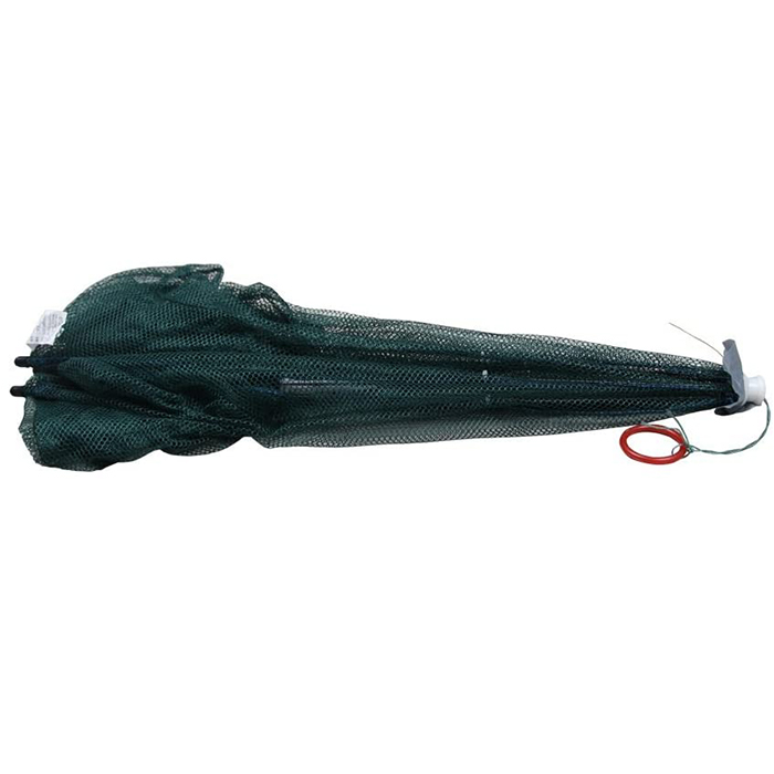 NetFish, plasă de pescuit în formă de umbrelă pentru pești și crabi - Image 10