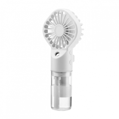 PORTFAN, Ventilator USB portabil - Image 3