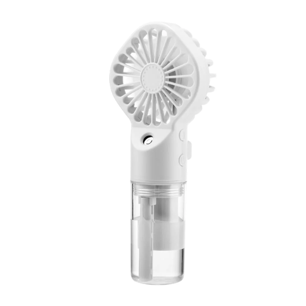 PORTFAN, Ventilator USB portabil - Image 8