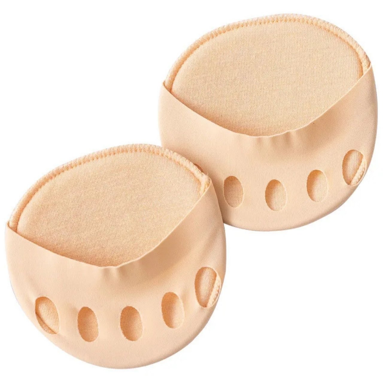 Pads, pernuțe moi pentru mers confortabil fără disconfort - Image 8