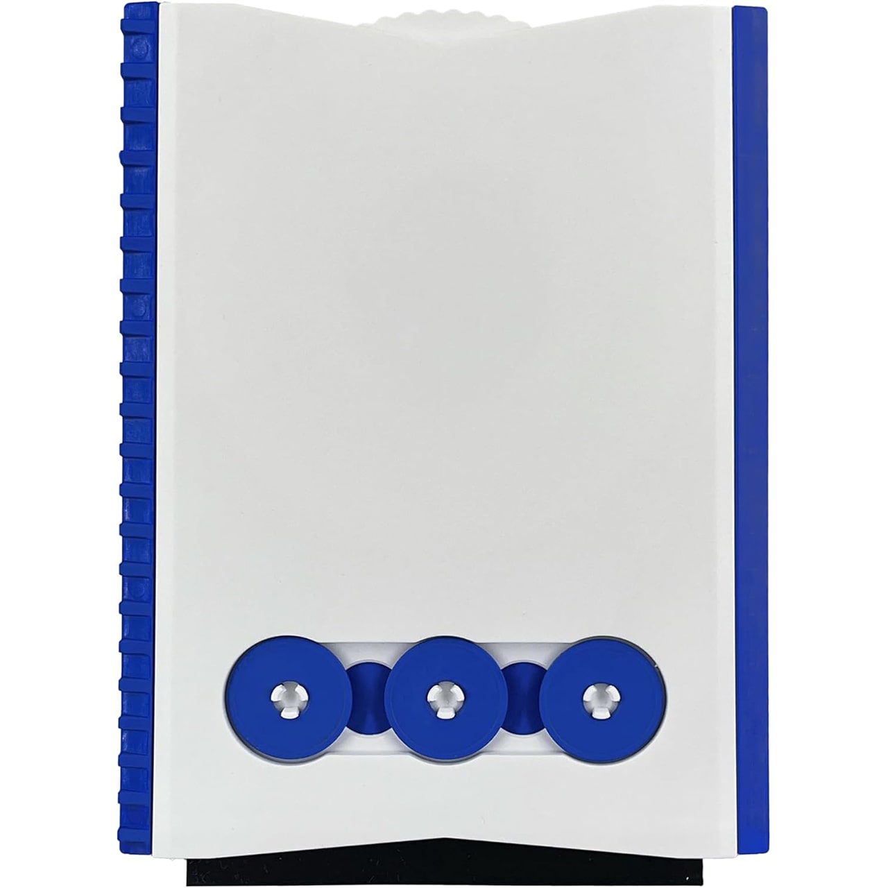 ParkTimer, ceas de parcare cu baterie - Image 3