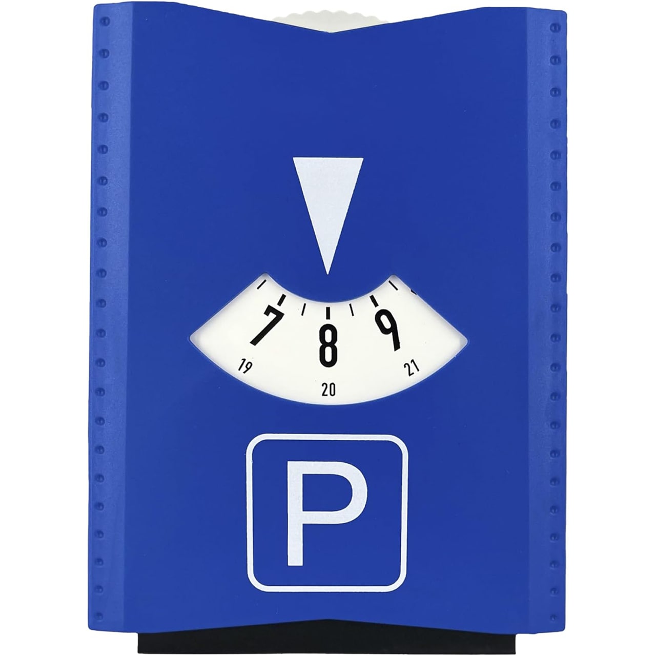 ParkTimer, ceas de parcare cu baterie - Image 4