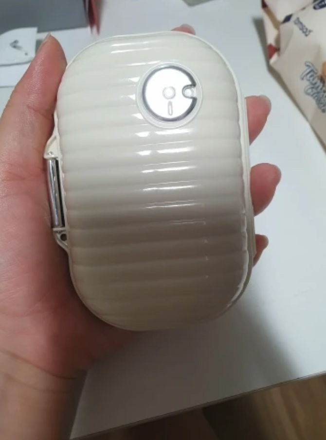 PillBox, o cutie pentru depozitarea medicamentelor și a altor accesorii - Image 10