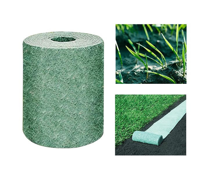PlantPaper, hârtia inovatoare 3-în-1 cu fertilizator - Image 8