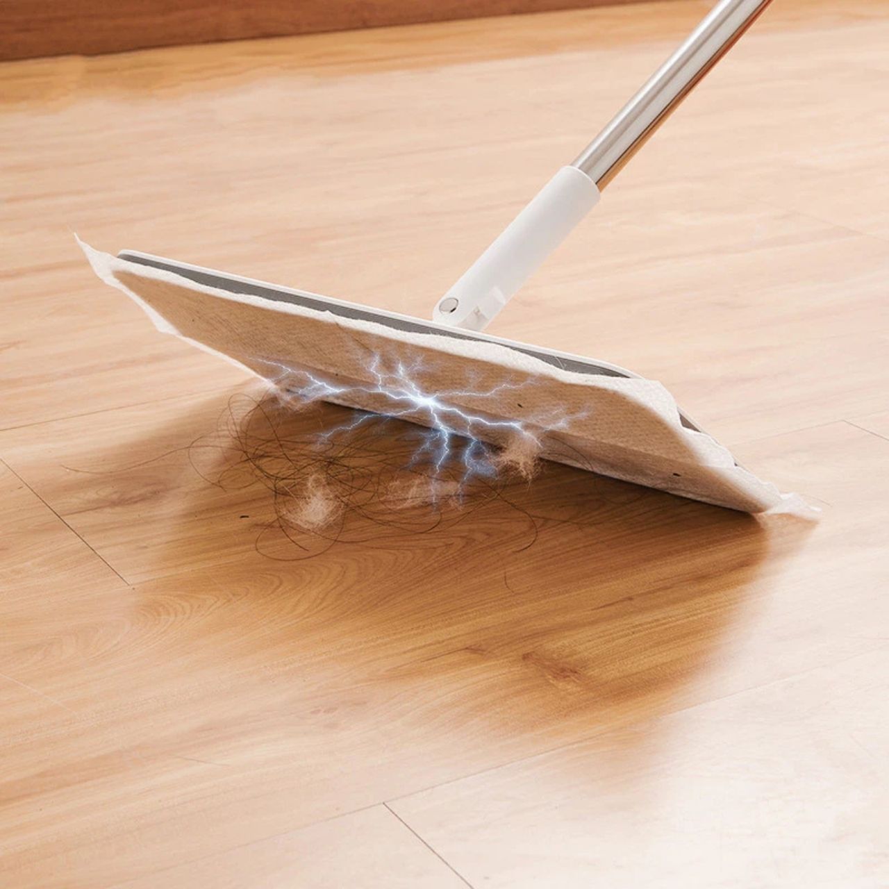 PopMops, lavete pentru RapidMop - Image 4
