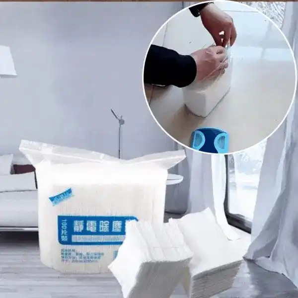 PopMops, lavete pentru RapidMop - Image 7
