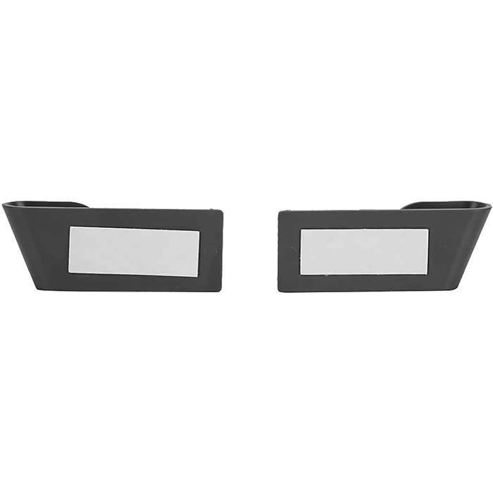 PotSpot, suporturi pentru capace de bucătărie (pentru 4 capace) - Image 2