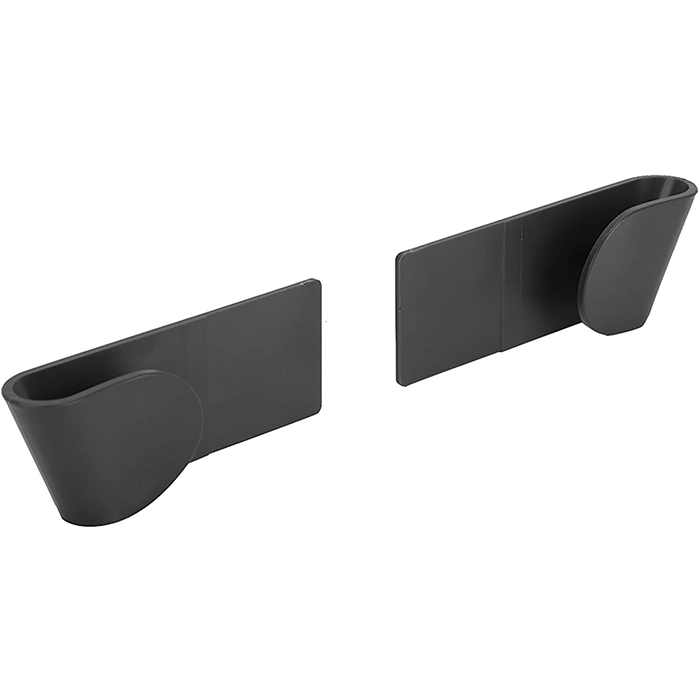 PotSpot, suporturi pentru capace de bucătărie (pentru 4 capace) - Image 3