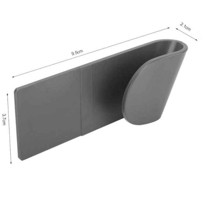 PotSpot, suporturi pentru capace de bucătărie (pentru 4 capace) - Image 6