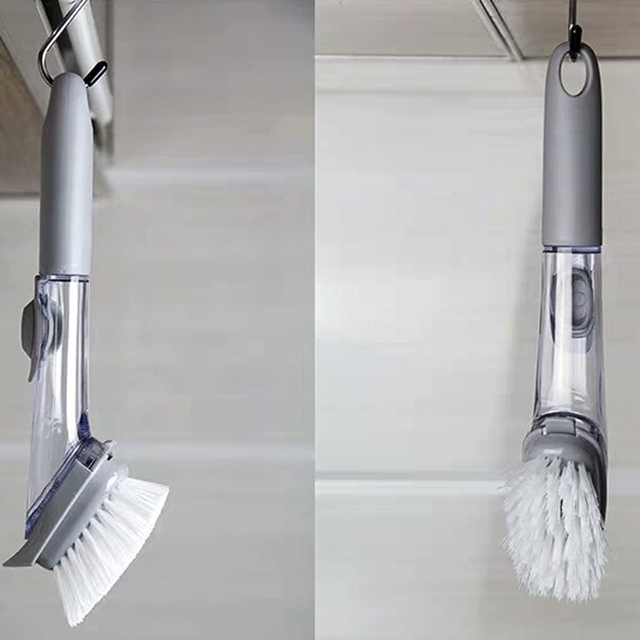 PressClean, kit de curățare - Image 6