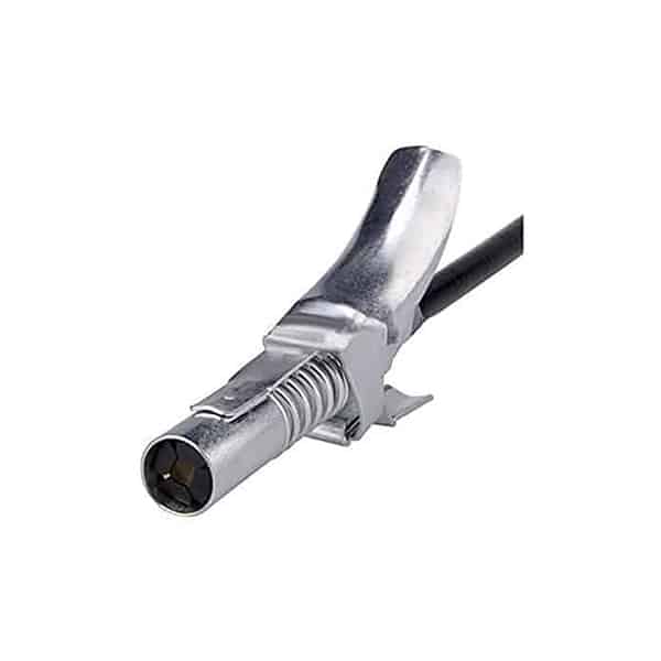 Press Push, conector pentru toate tipurile de pistoale de lubrifiere - Image 9