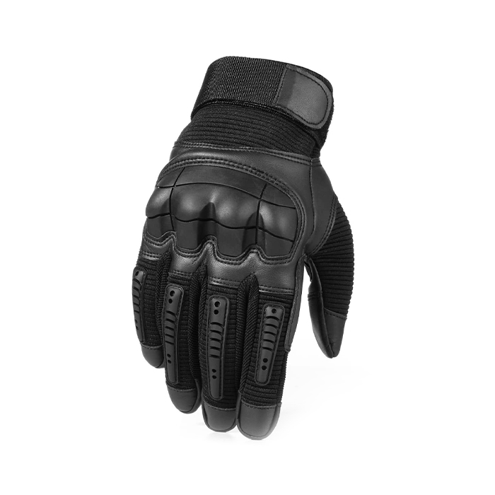 ProtectiveGloves, mănuși de protecție tactice de înaltă calitate - Image 5